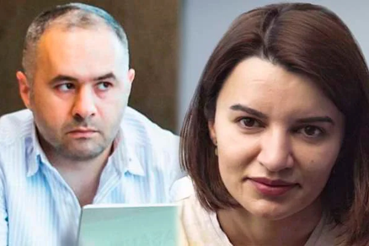 Приговор сотрудникам Abzas Media