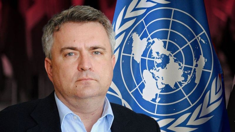 МИД Украины усомнился в эффективности формата переговоров в Стамбуле