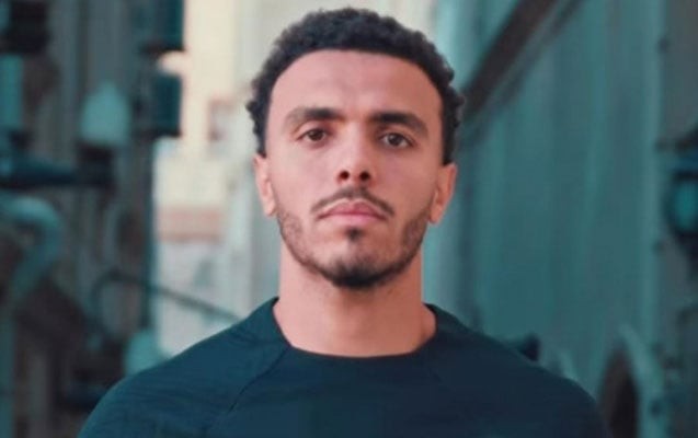 “Sabah” Fransa və İspaniyada oynamış futbolçu transfer etdi