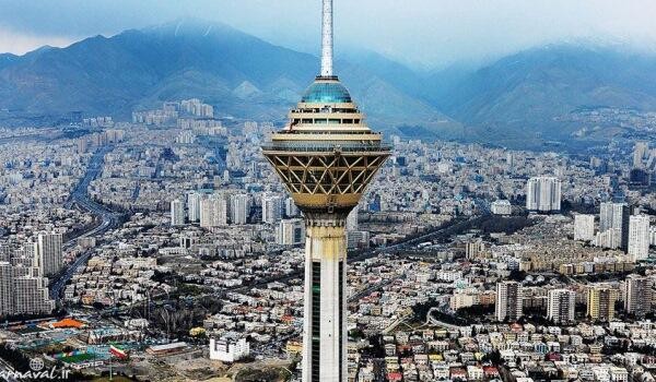 Israel hacks Iran State TV, urges street protests