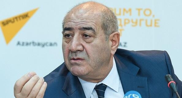 İsrailin raketləri İranda zəlzələ yarada bilərmi?