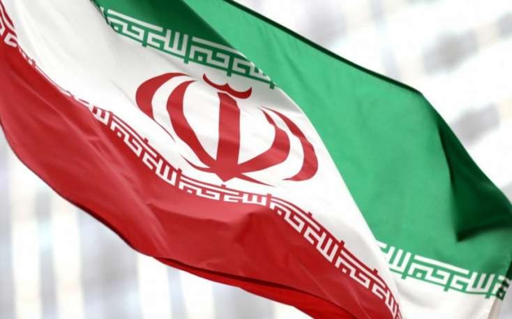 Iran cuts back on Kazakh imports at beginning of year