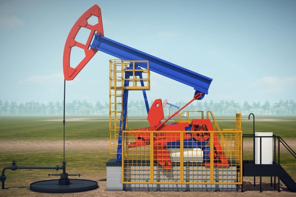 Евросоюз передумал снижать потолок цен на российскую нефть