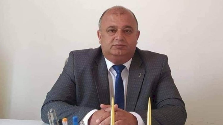 Prokuror 11 il istəmişdi, 2 ilyarım “iş” verdilər