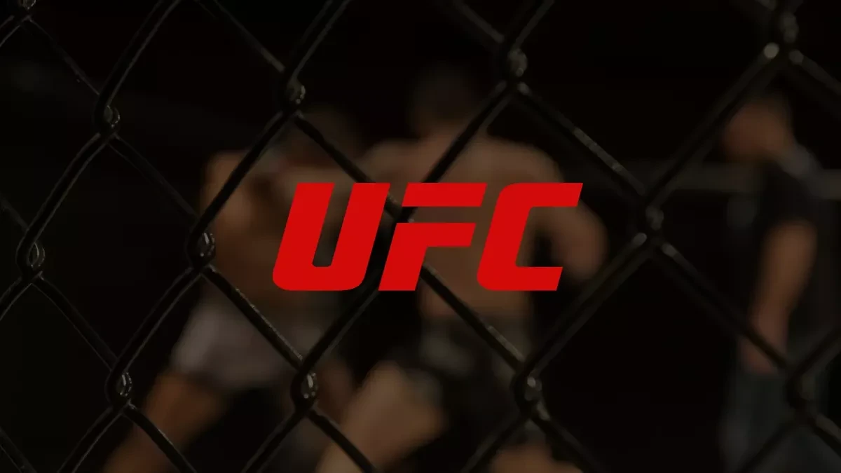 Baku to host first-ever UFC tournament tonight, June 21, at Crystal Hall Fight card