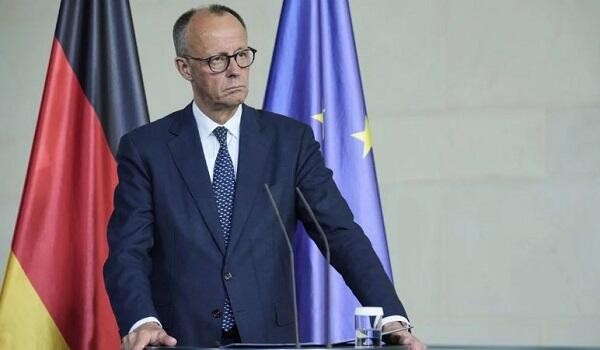 Germany backs major NATO defense spending boost