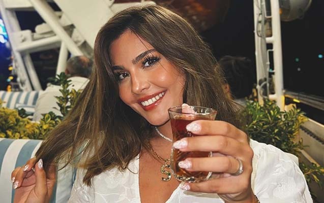 “Mən azərbaycanlıyam və böyük çayxoram” -