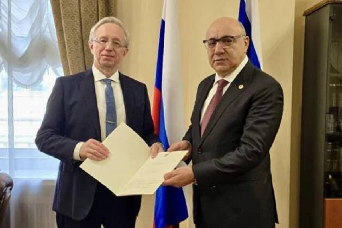 Москва пугает Ереван санкциями армянские СМИ