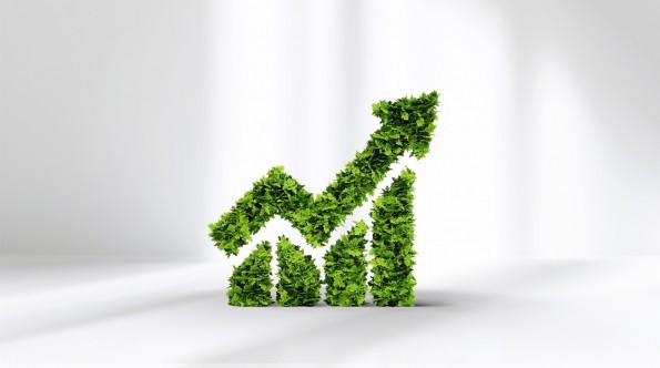 Kazakhstan reports remarkable growth in interbank clearing system for 5M2025