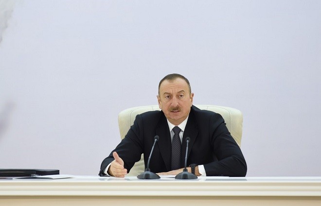 Инцидент между Францией и Новой Каледонией...