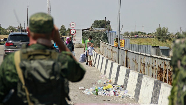 Russian general killed in Kursk