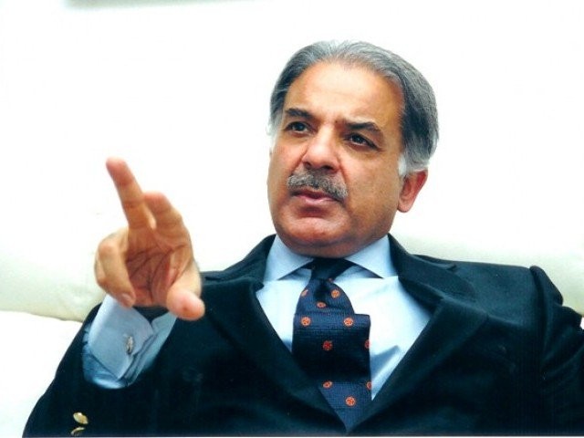 Pakistani PM receives Hakan Fidan and Yashar Guler