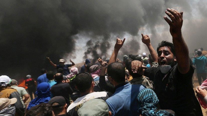 Jordan and the UAE airlift aid to Gaza