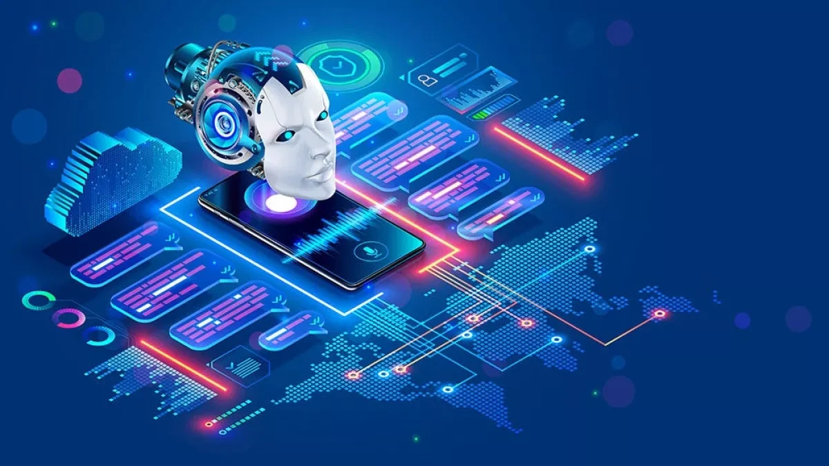 Google’s Gemini AI to gain access to WhatsApp, messages, phone apps