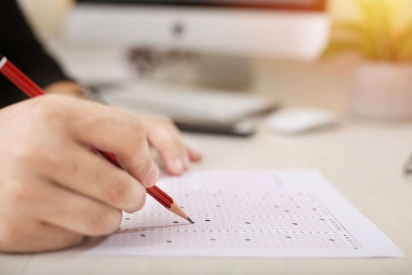 Tələbələrin köçürülməsi prosesinə başlanılıb