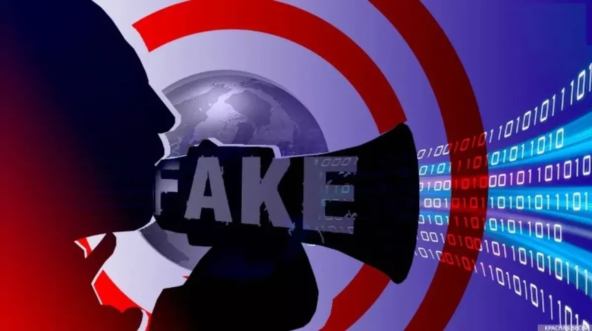EU imposes sanctions on Russian broadcasters, individuals over global disinformation