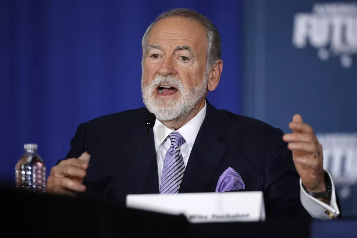 US envoy accuses Israel of persecuting Christian organisations Threatens diplomatic fallout