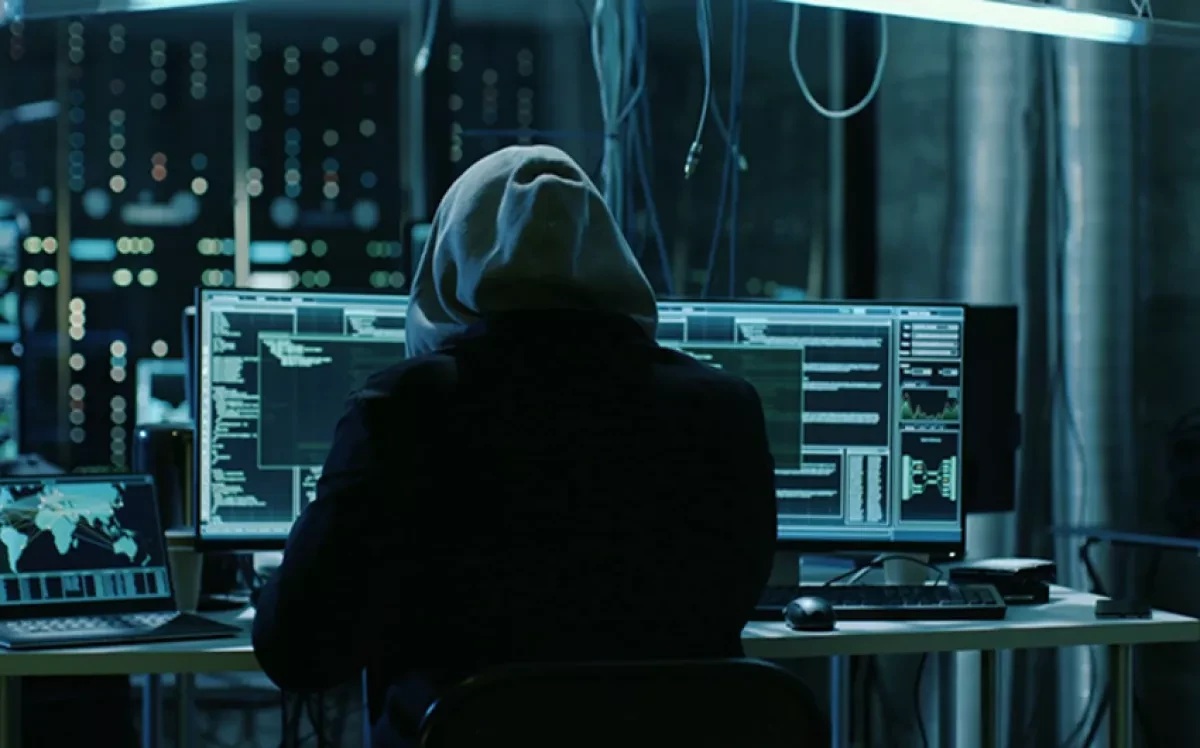 Hacker attacks target 60 websites in Azerbaijan’s .az domain in early 2025