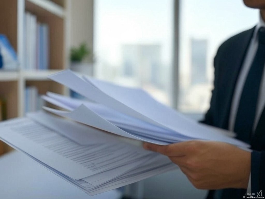 Kyrgyzstan showcases project portfolio at public-private partnership center