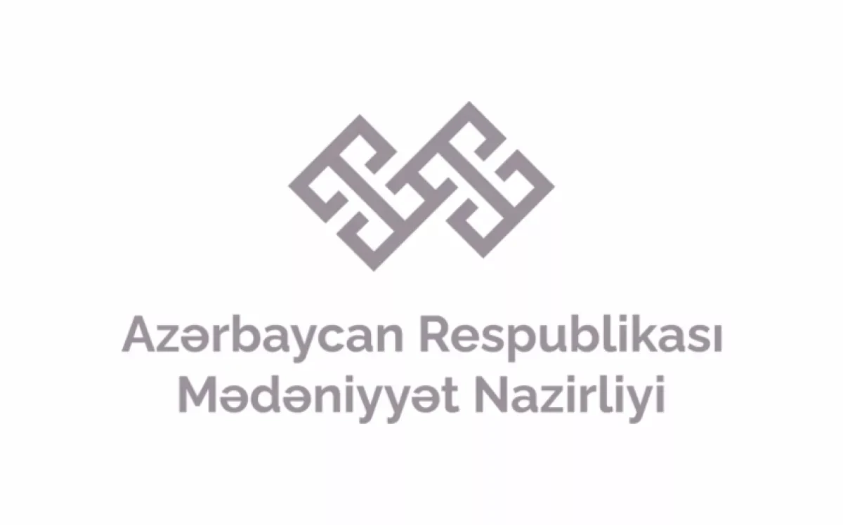 Azerbaijan denies proposing cultural cooperation initiative with Russia