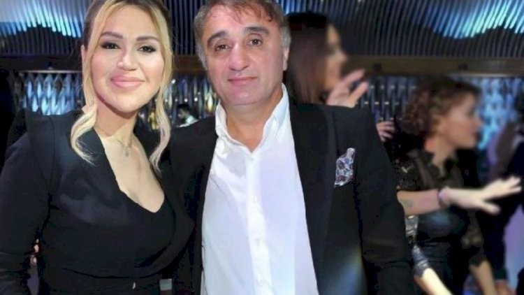 “Boşandıq, bitdi” – Rəqsanə hər şeyi açıqladı