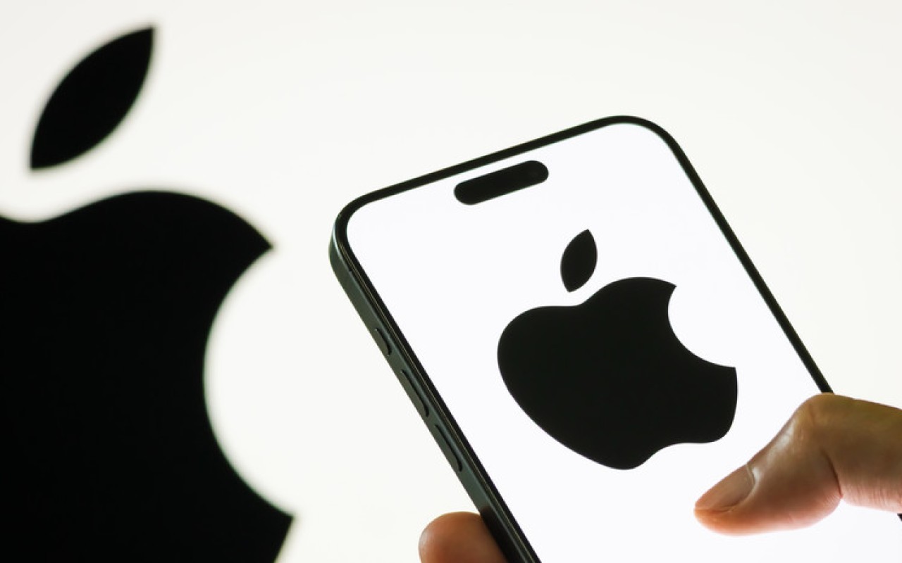Qatlana bilən "iPhone" bu qiymətə satılacaq