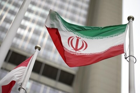 Iran’s crude steel consumption drops in early 2025