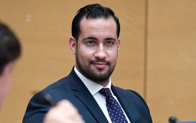 “İş alınsaydı, 2 milyon dollar da əlavə alacaqdım” -