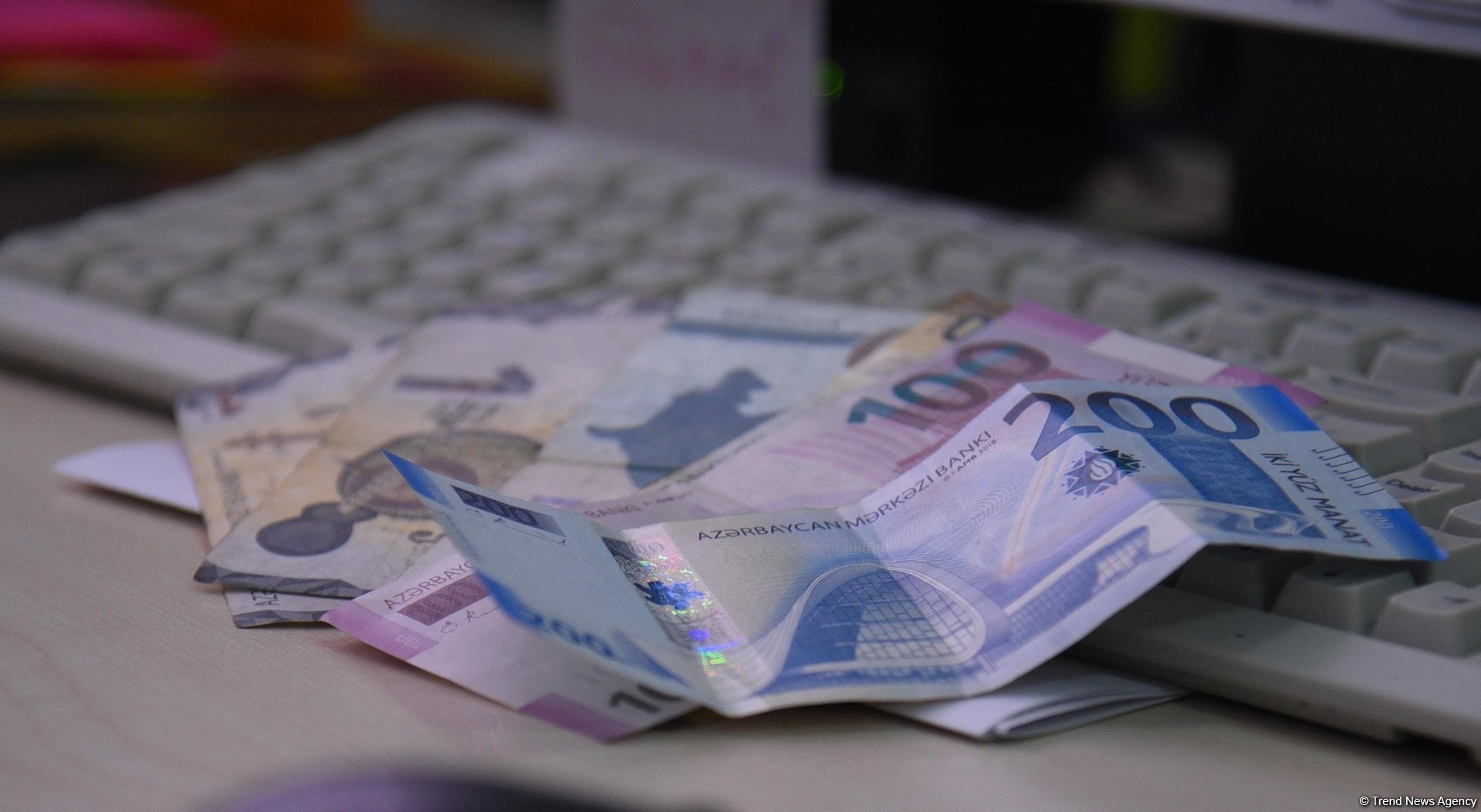 Azerbaijan’s problem loan numbers climb in June 2025