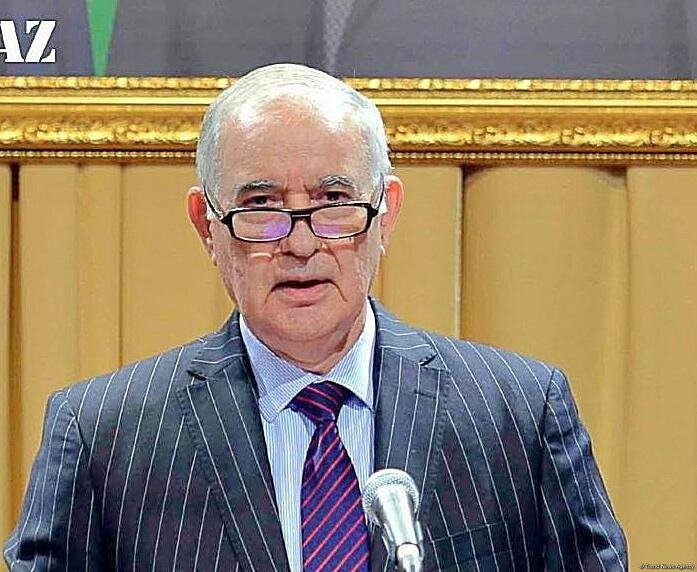 Syrian Transitional President’s visit ushers in new era for Azerbaijan ties - political analyst