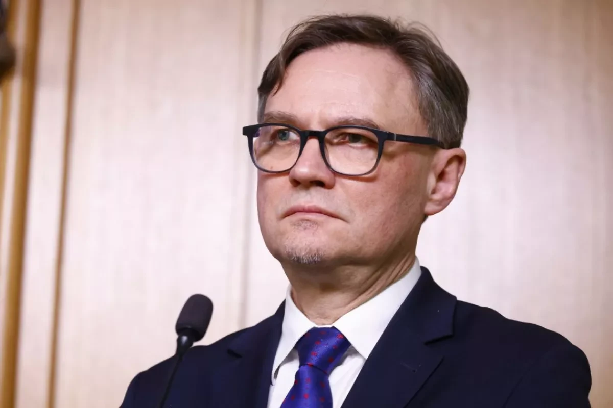 Poland condemns Russia’s closure of consulate in Kaliningrad, vows "appropriate response"