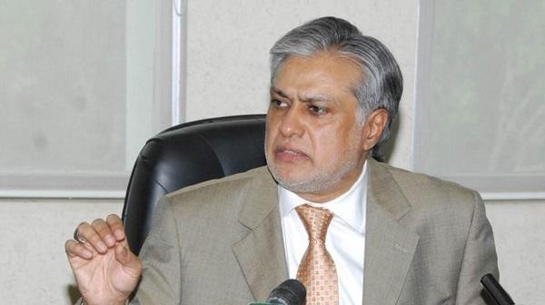 Pakistani FM thanks Azerbaijan for ECO summit