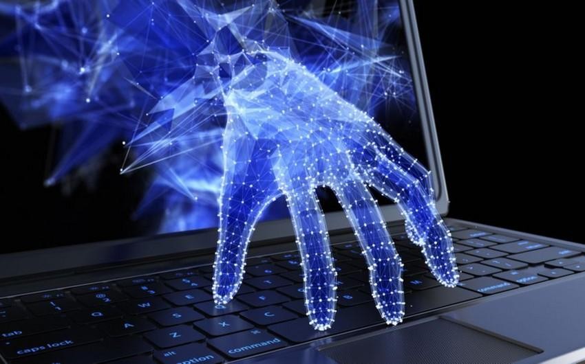 State Service reports increase in cyberattacks against government institutions