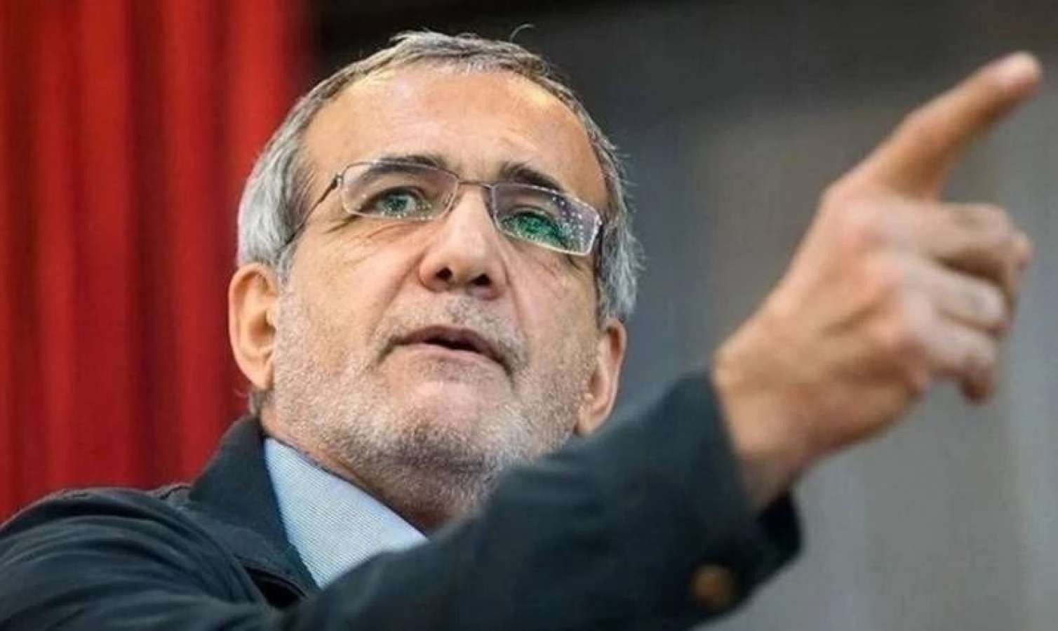 Heç vaxt Trampa qarşı buna dəstək verməmişik -