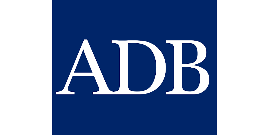 ADB strengthens aid for green hydropower dev't in Kyrgyzstan and Tajikistan