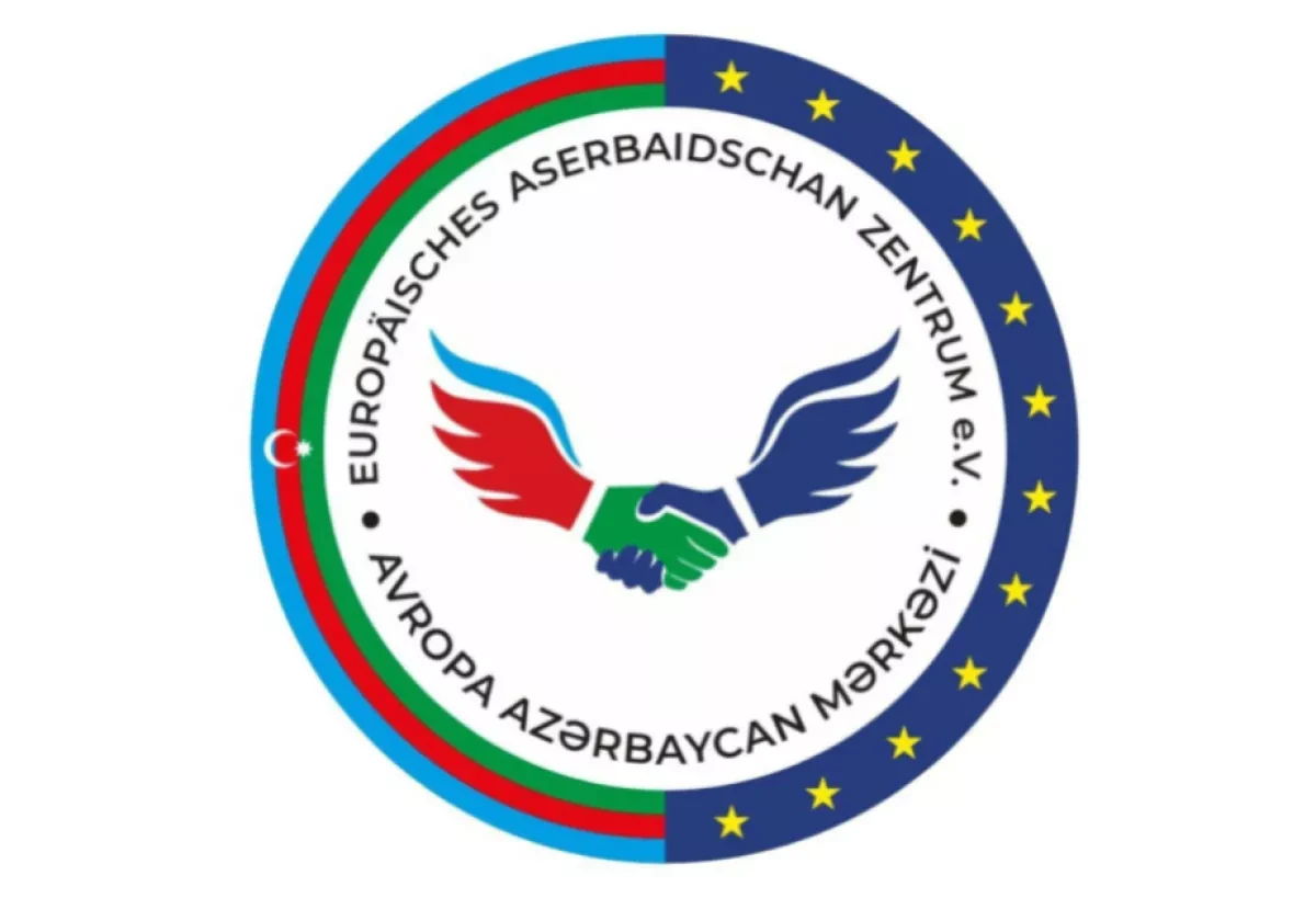 European Azerbaijan Centre condemns biased draft resolution by French Parliament
