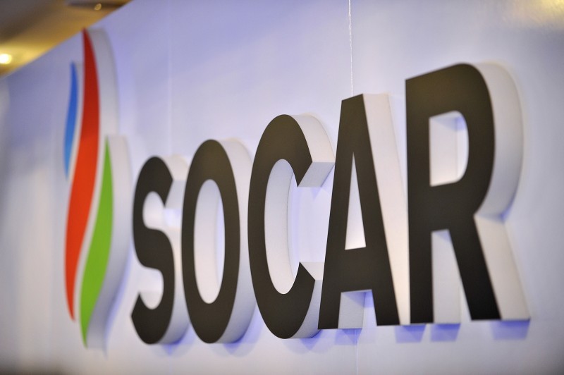 Nasazlıq: SOCAR-ın bu zavodlarının qurğuları dayandırıldı