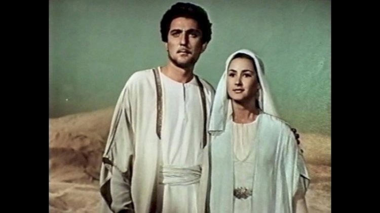 Pakistanda Azərbaycan filmi niyə bəyənilmədi? – “Bu kafirlikdir!”