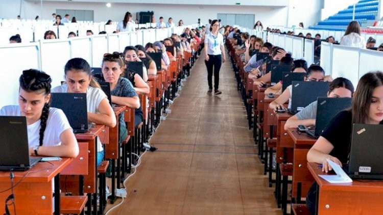 Müəllimlər üçün yenilik: Faktiki yaşayış üzrə MİQ keçirilir