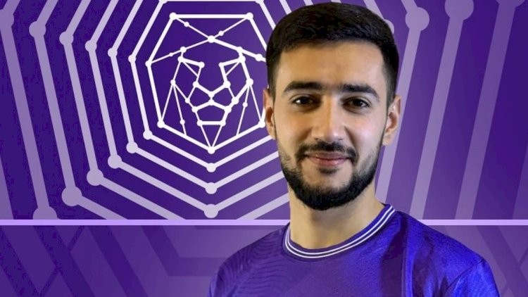 “Şamaxı” klubu futbolçusu ilə yolları ayırdı