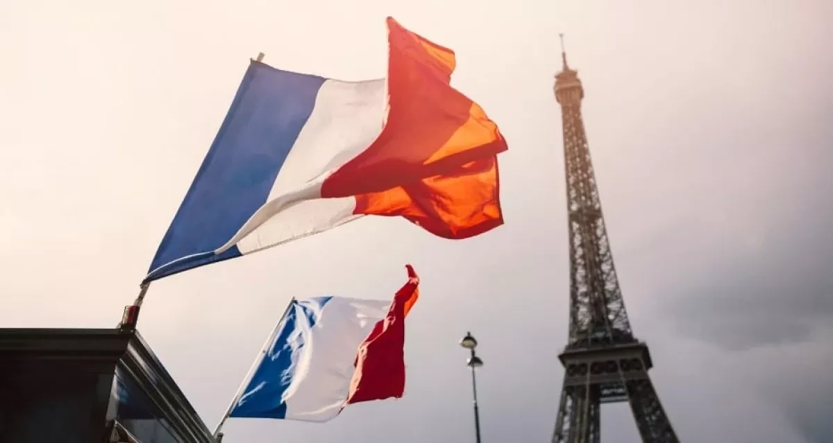 France plans “solidarity contribution” for wealthy in budget overhaul