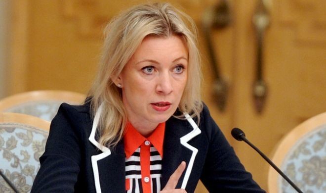 No new dates for another round of Russia-US dialogue