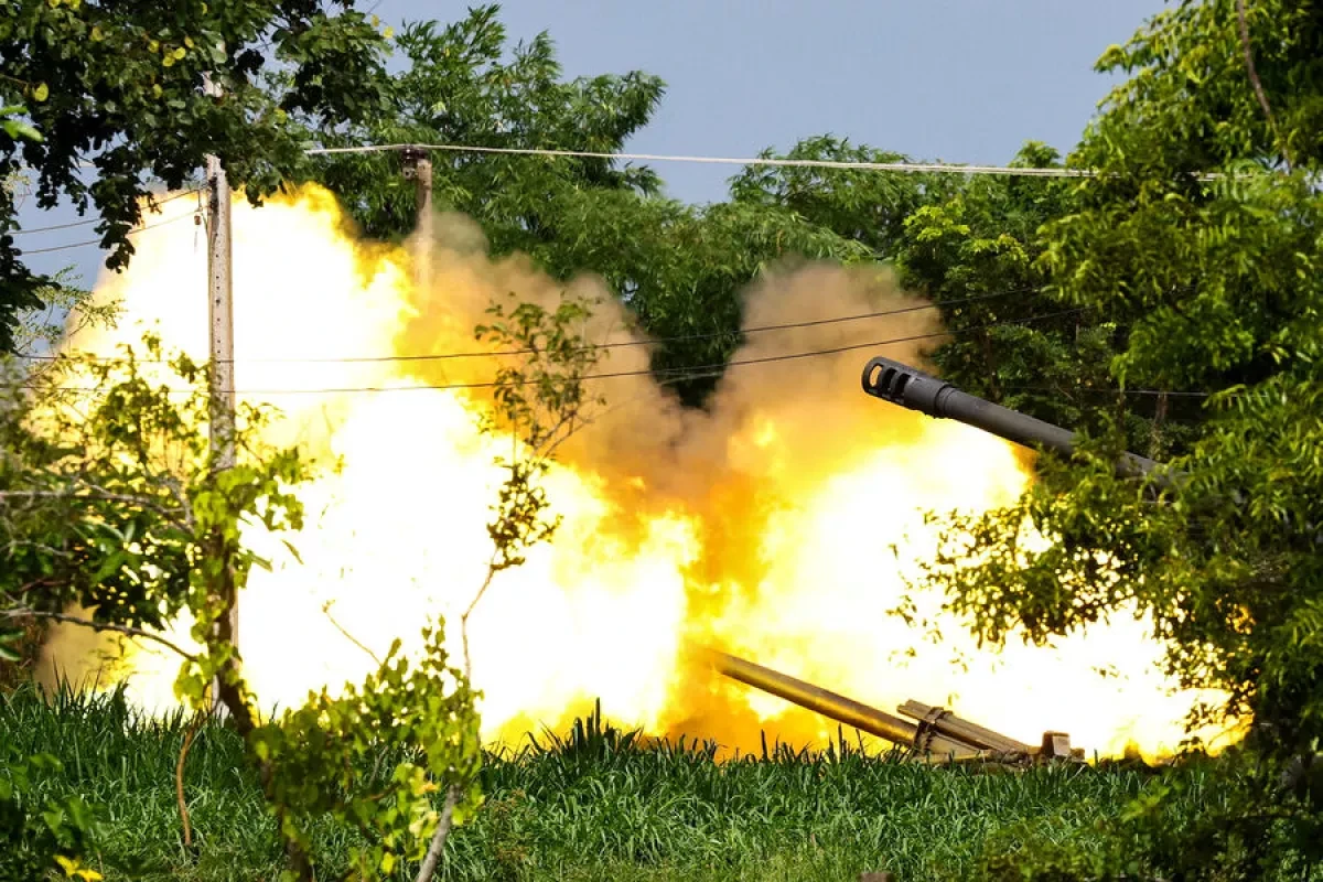 Cambodia, Thailand reach immediate ceasefire agreement