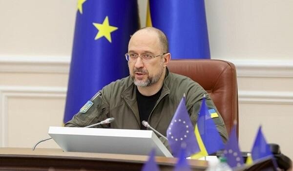 Ukraine allocates $192M for drone project