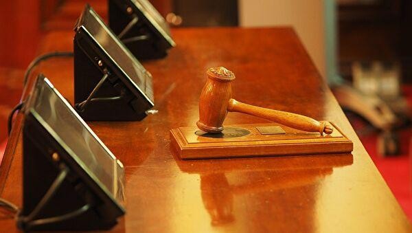 Baku trial hears testimony on humanitarian violations during Shusha occupation