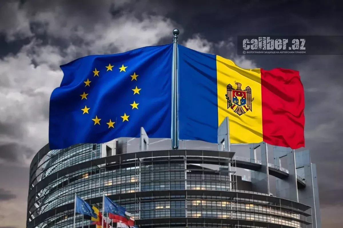 Moldova’s future in question: Romania, EU, or Russia? Chișinău at crossroads