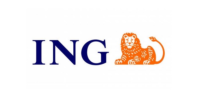 ING unveils Brent and Dutch TTF price outlook through 2028