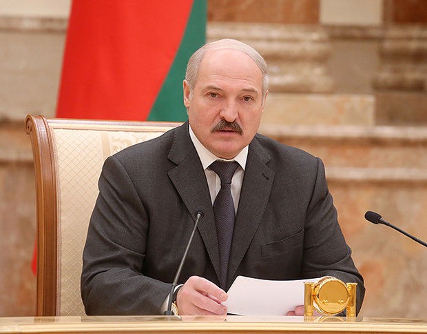 Kiyev qaçaraq Putindən xahiş etməlidir ki...