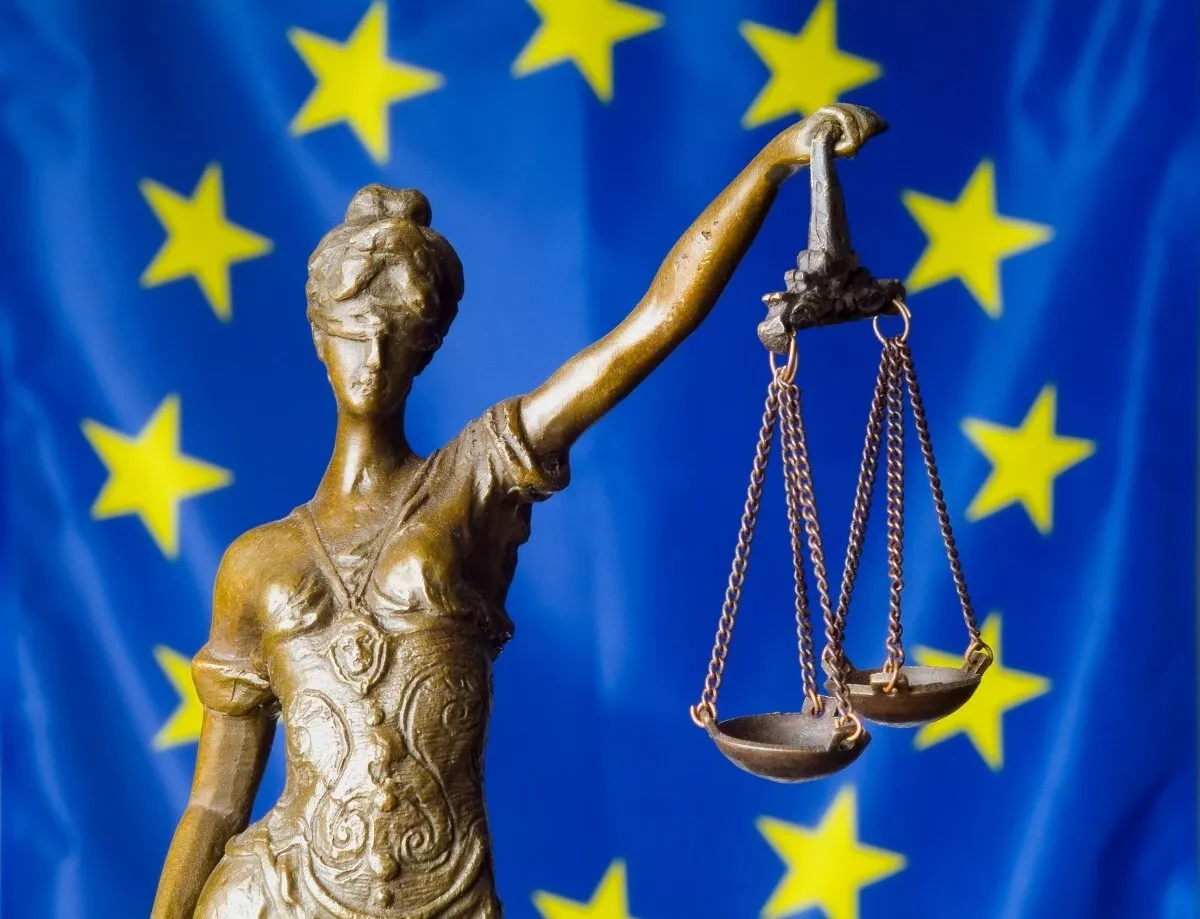 EU ruling torpedoes Italy’s offshore asylum scheme