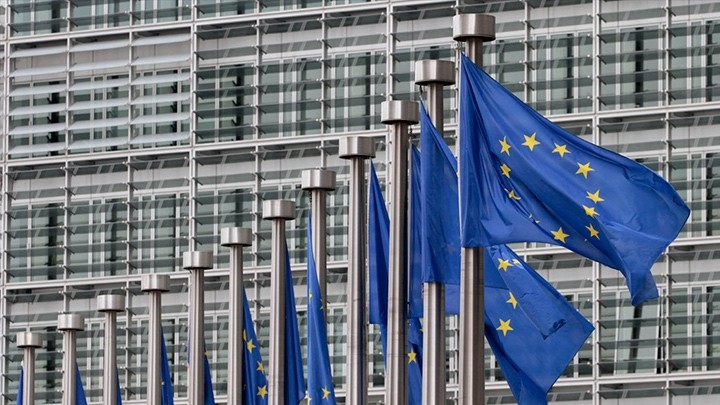 Moldova could race ahead of Ukraine in EU membership boost